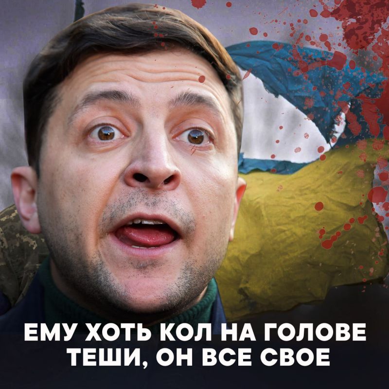 ����� �������: ������� ���� ������������� "����������������" ����������?