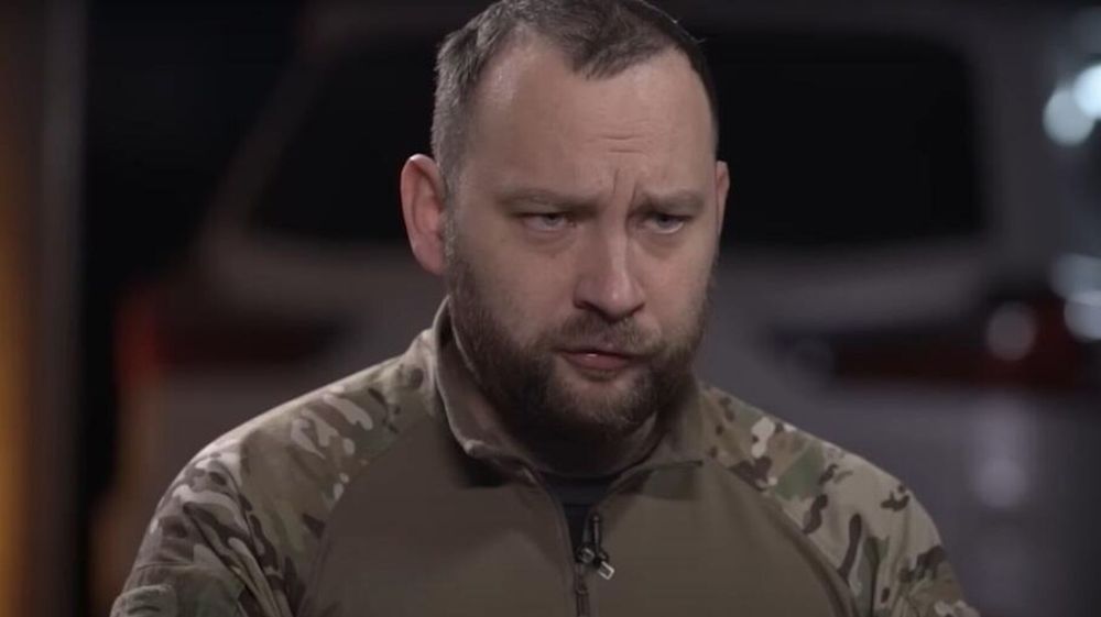 ����� �� ��������, �������� ������ ���������. ������� �� ������� �� ���� 19 ������