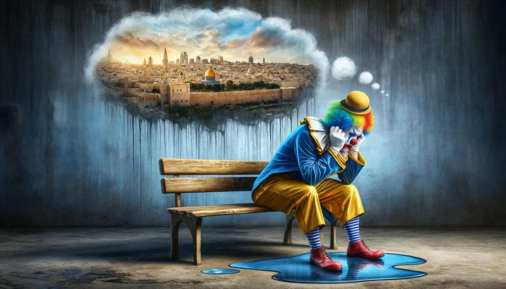 ����� �������� �������� �������, ������ ��� �� �������. ������� ���������