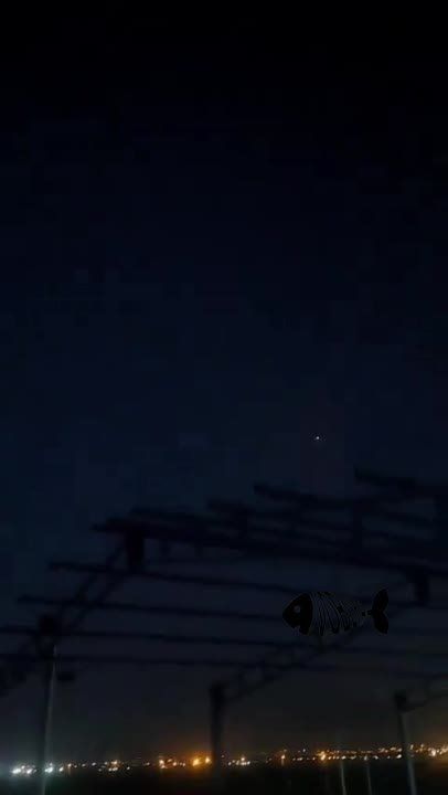 ������ ��������: ������� ����� ���� �� ����� � �������� ��������� �����, ������� ABC News ������������������ ������������� ���