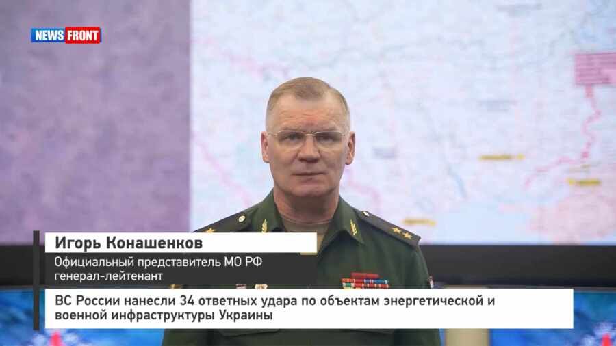 �� ������ ������� 34 �������� ����� �� �������� �������������� � ������� �������������� �������