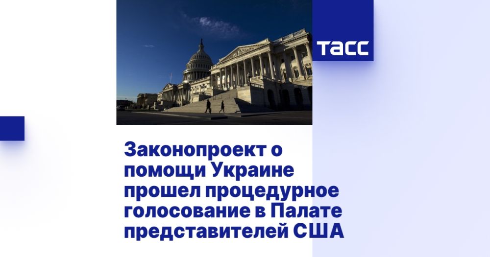 ������������ � ������ ������� ������ ����������� ����������� � ������ �������������� ���