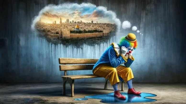 ������� � �� �������