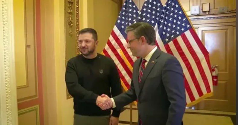 ����������� ���: ��� ����������� ������ �������?