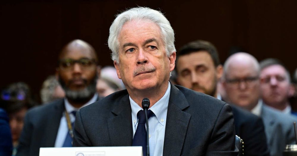 Politico: ����� ��� ������� ������� ��������� � ����� 2024 ����