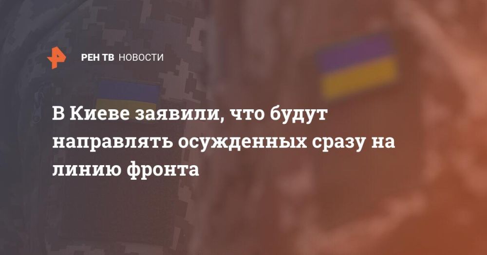 � ����� �������, ��� ����� ���������� ���������� ����� �� ����� ������