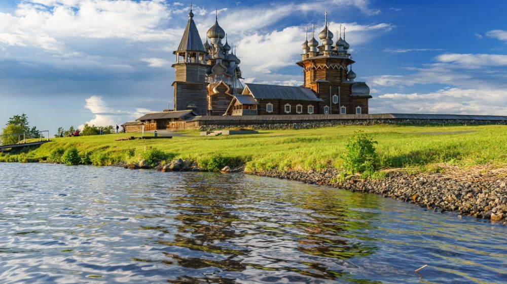 Народные приметы на 20 апреля 2024: что можно и нельзя делать в Акулинин день