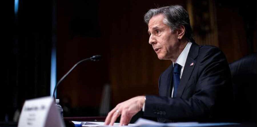 ����� �������� ������� ������ ������� ������ � �������