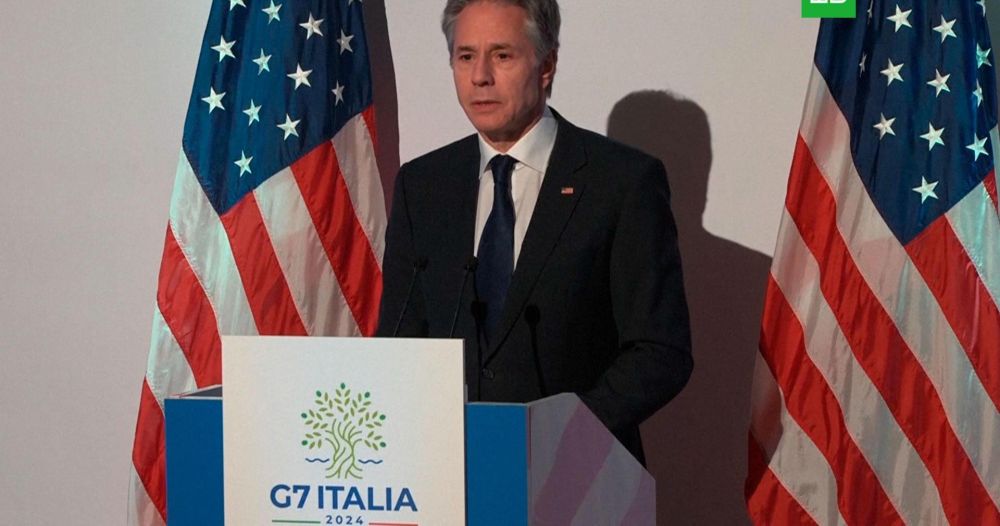 �������: ���� ������ ������� ����������, ����� ����� ������� ������