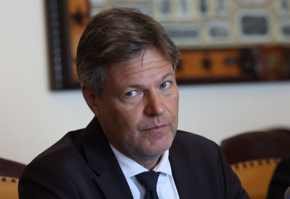 ����-������� �������� ������ �����, ������� ��������� � ����� � �������, ������ � ������� ����� �������� ����� ����� ���������� ��������� �������