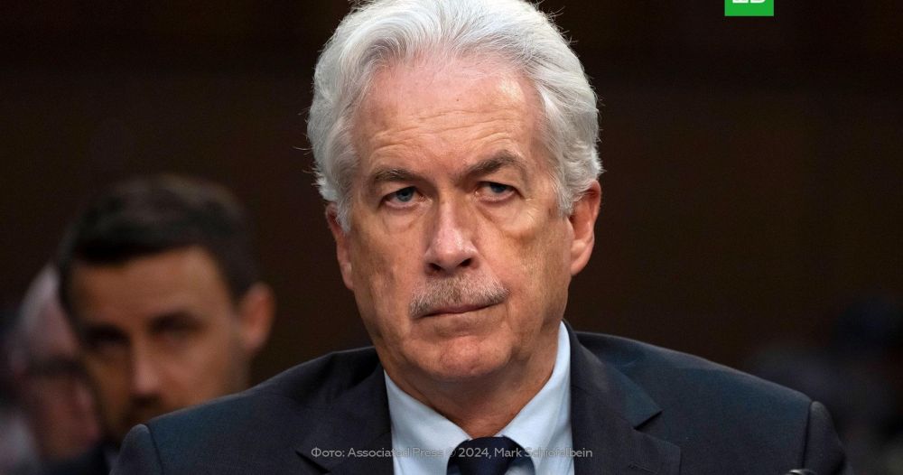 �������� ��� ������, ��� ������� ����� ��������� ��������� � ����� ����