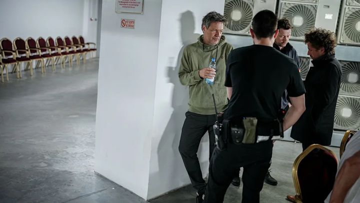 ����-������� ��� ������� ���� ������ � ������������ �� ����� ��������� �����