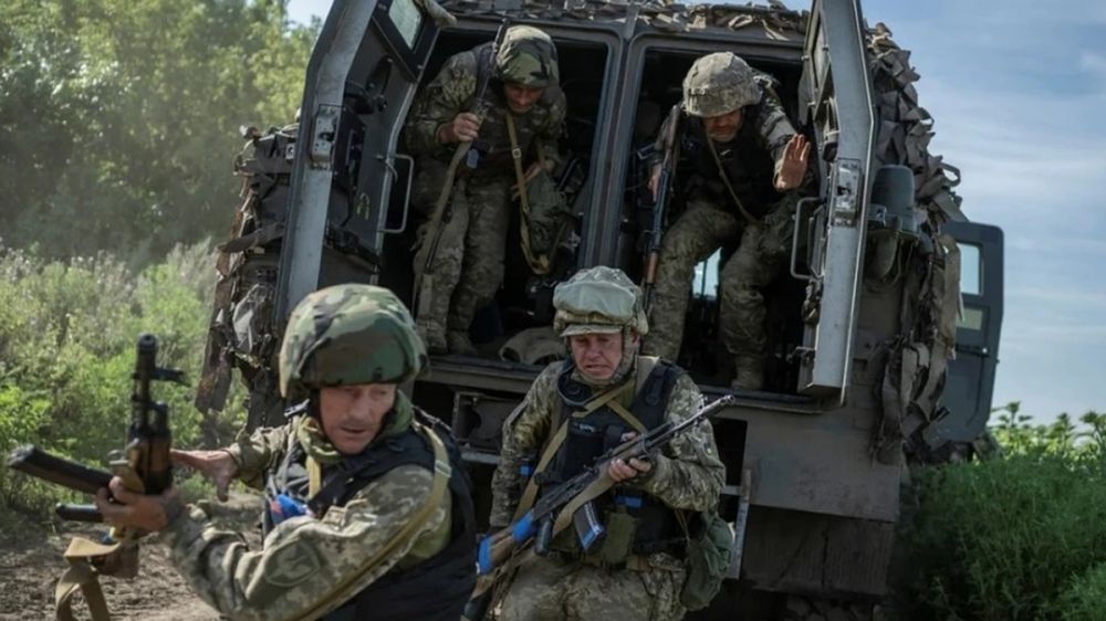 Bloomberg: �������� �������� ������� �������� ����������� ������� ����� ���