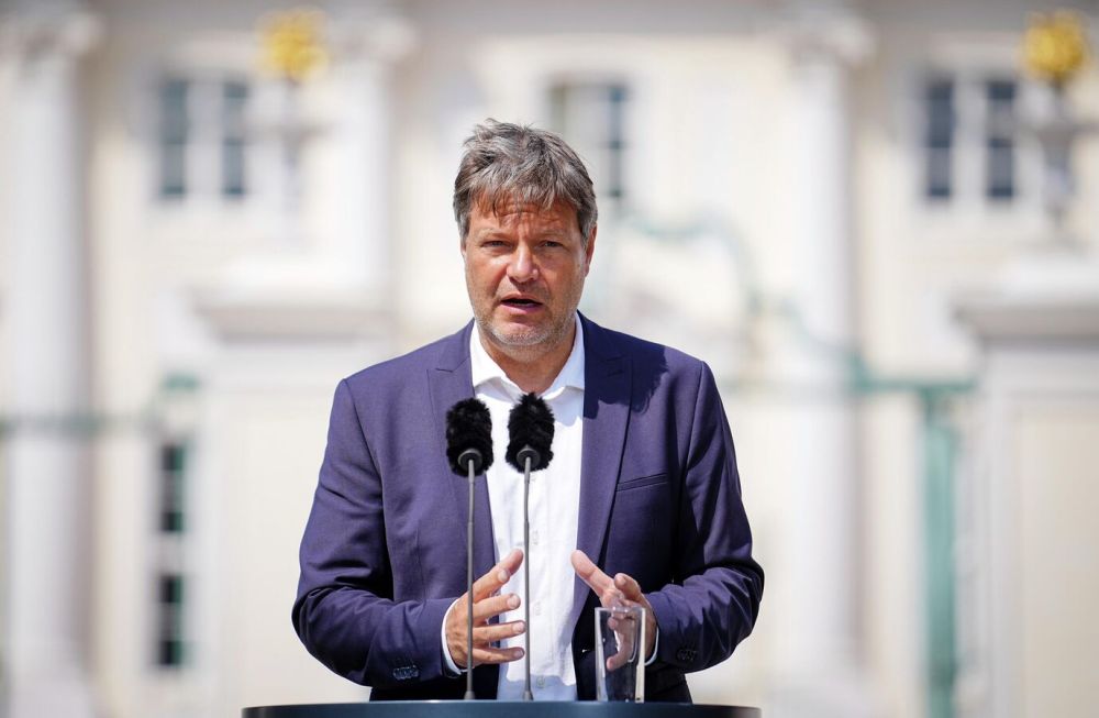 Bild: ����-������� ��� ����� � ������������ � ����� ��-�� ��������� �������