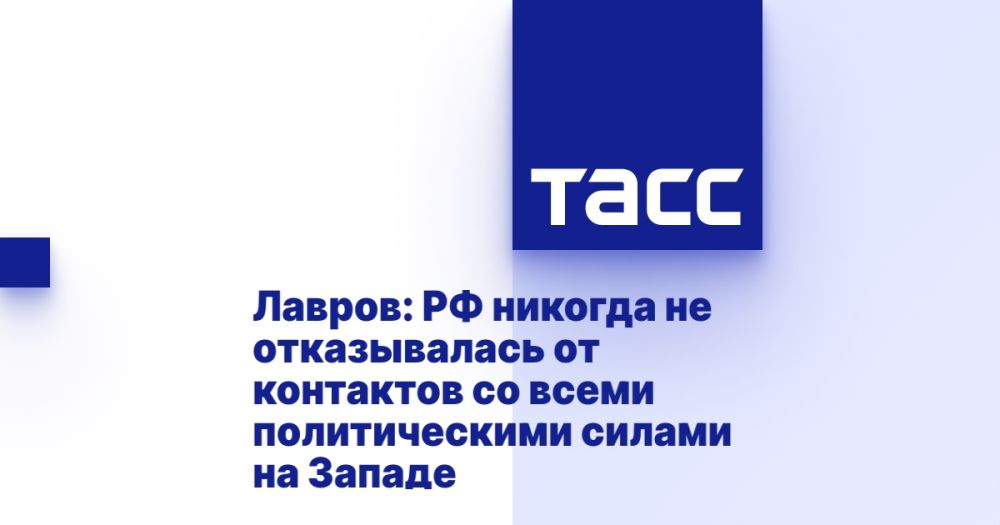 ������: �� ������� �� ������������ �� ��������� �� ����� ������������� ������ �� ������