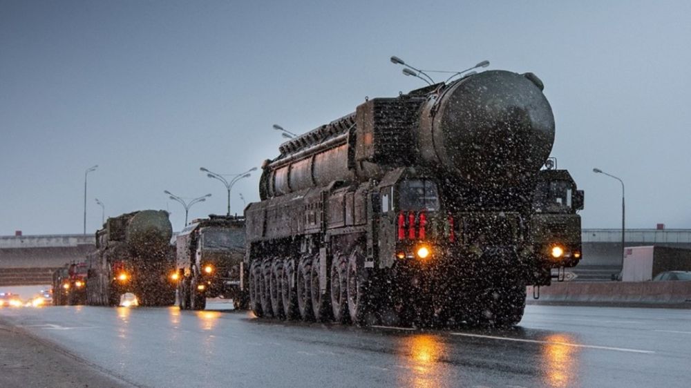 ���� �������� ������� ��� ������: ������� �������� ������������ �����