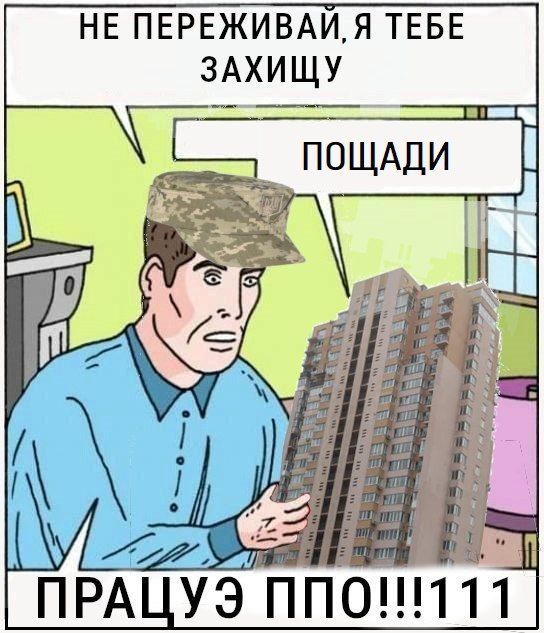 ������ ���� ������������ ������������ ������� ������ ������� ���, ������ ������ ������� ���� �����������