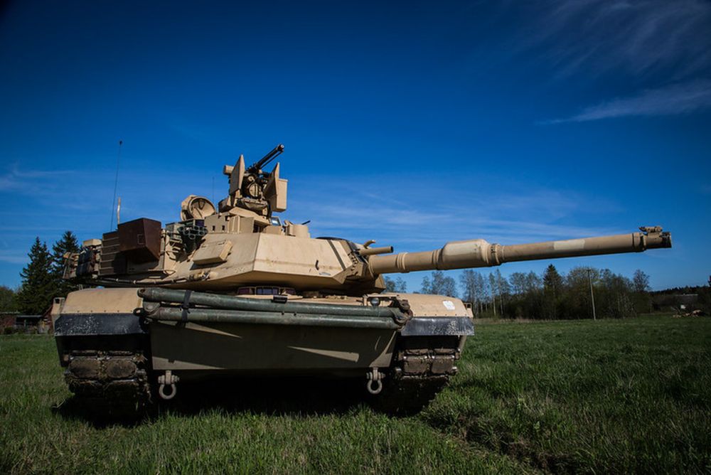 �������� ������� ���� ������: ��� ������� ������� ��� ����������������