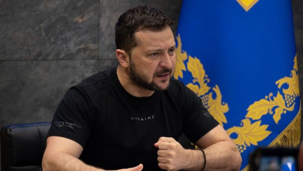 ����� ���������� ��������. ��������� ����������� � ������� "���������" �� ������ ����