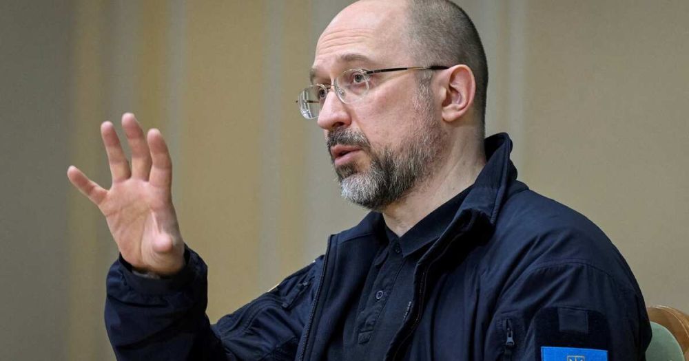 �������: ���� ������� ������ � ������� ������ ����� ��������� ���������� ���