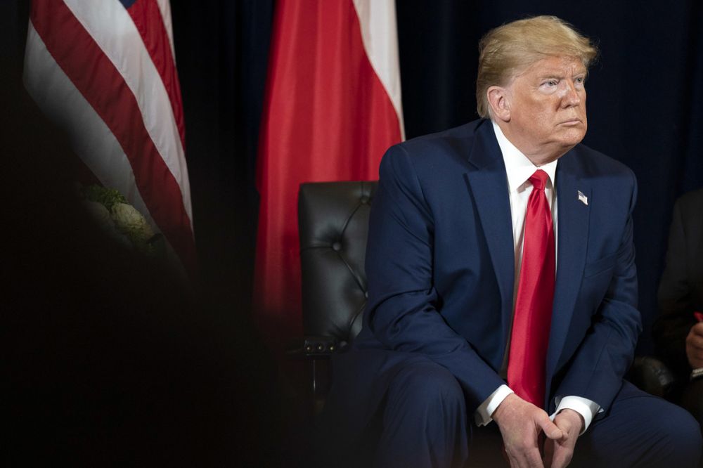 ����� ������� ������� ��������� � ������