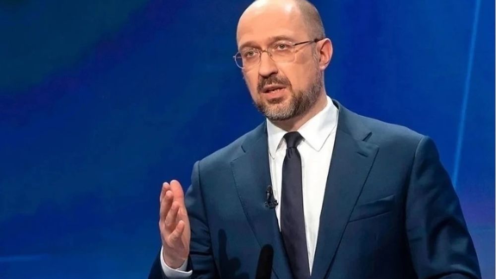 �������: ���� ������� ������ � ������� ������ ����� ��������� ��������� ���