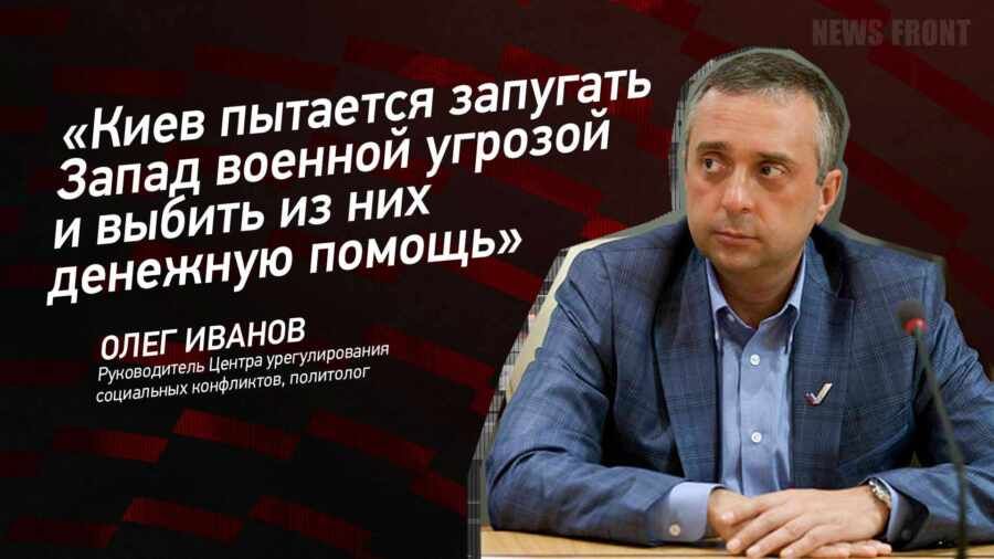 ������: ����� �������� �������� ����� ������� ������� � ������ �� ��� �������� �������, � ���� ������