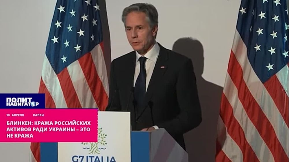 �������: ����� ���������� ������� ���� ������� � ��� �� �����