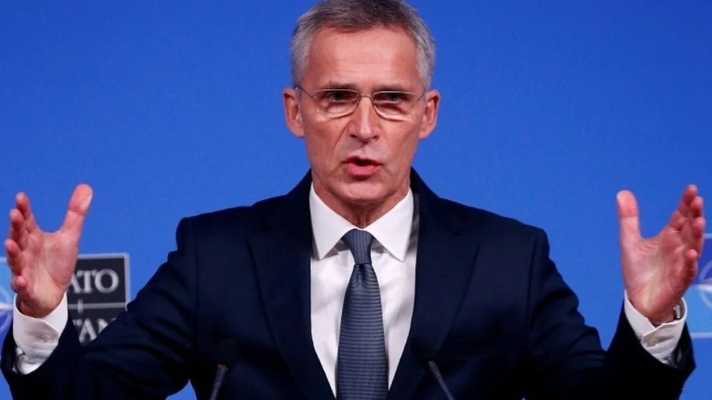�����������: ������ ���� ����� �������� ������ ����� ���� � ����� ����� �������