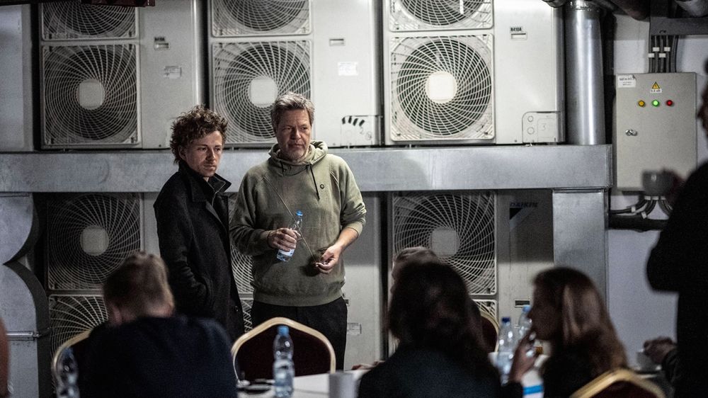 ����-������� ��� ������ ����� ������� ���� ������ � �������� �������