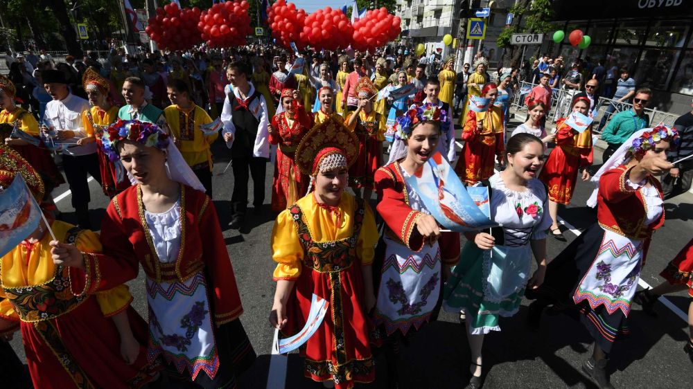 �������� ������� �� ��������� ����� ��������� ������������ ����� � ����� � �������