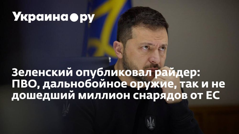 ��������� ����������� ������: ���, ������������ ������, ��� � �� �������� ������� �������� �� ��
