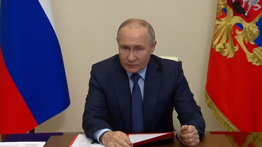 �������, ������� �� ����� ����������: