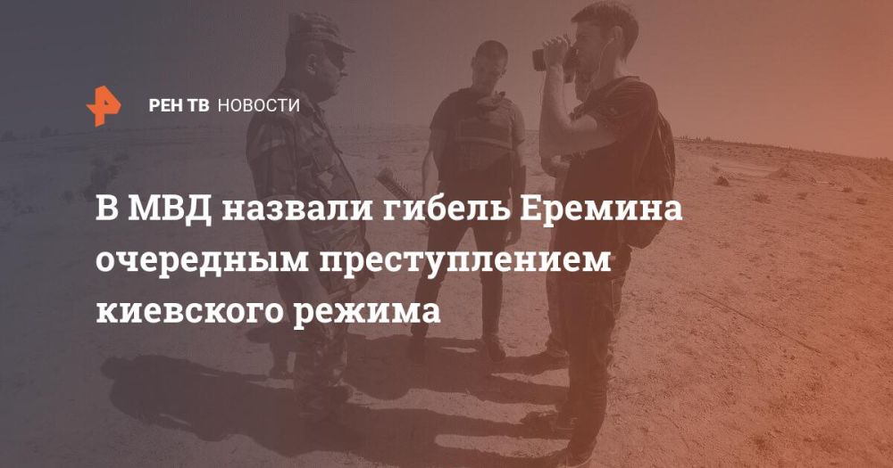 � ��� ������� ������ ������� ��������� ������������� ��������� ������