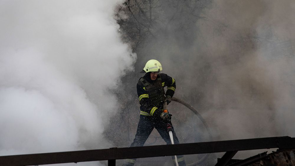 ������ �������������� ��������� � ���������� ������ � ���������