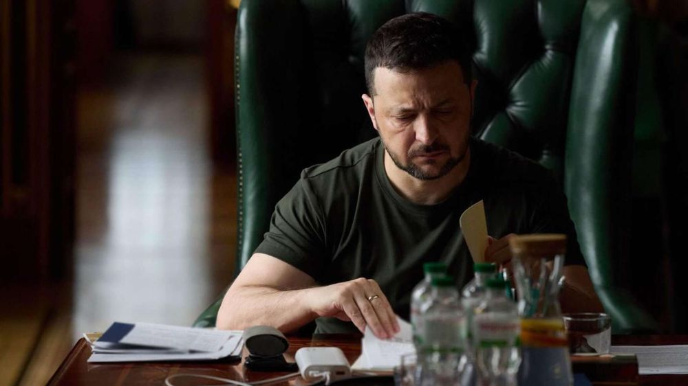 ���� �� ����� ��������� ������������� ���������� ����� �� ��������� ������ � ������� �����