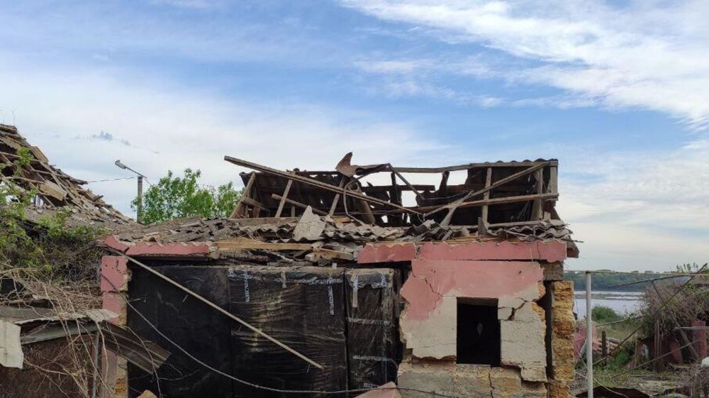 ������������� ����� ������, �������� �����������, ��������. ������� �� ������� �� 13:00 20 ������