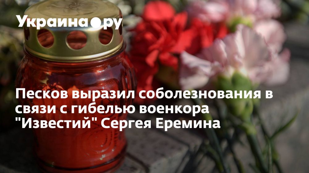 ������ ������� �������������� � ����� � ������� �������� "��������" ������ �������