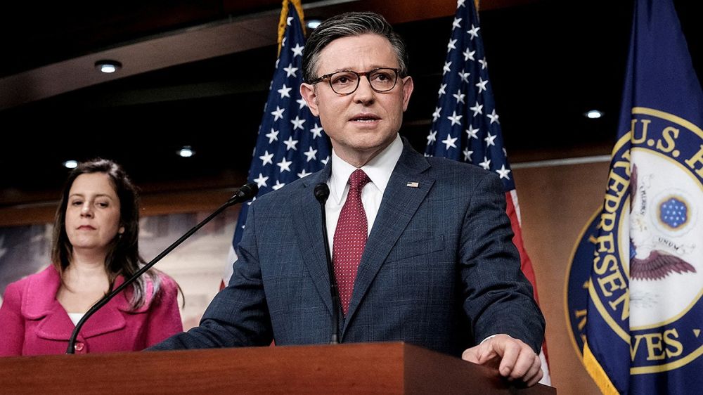 ������ �������������� ��� �������� ����� ����� ������ ������� � ��������� ������� ������: ��� ��� ���������