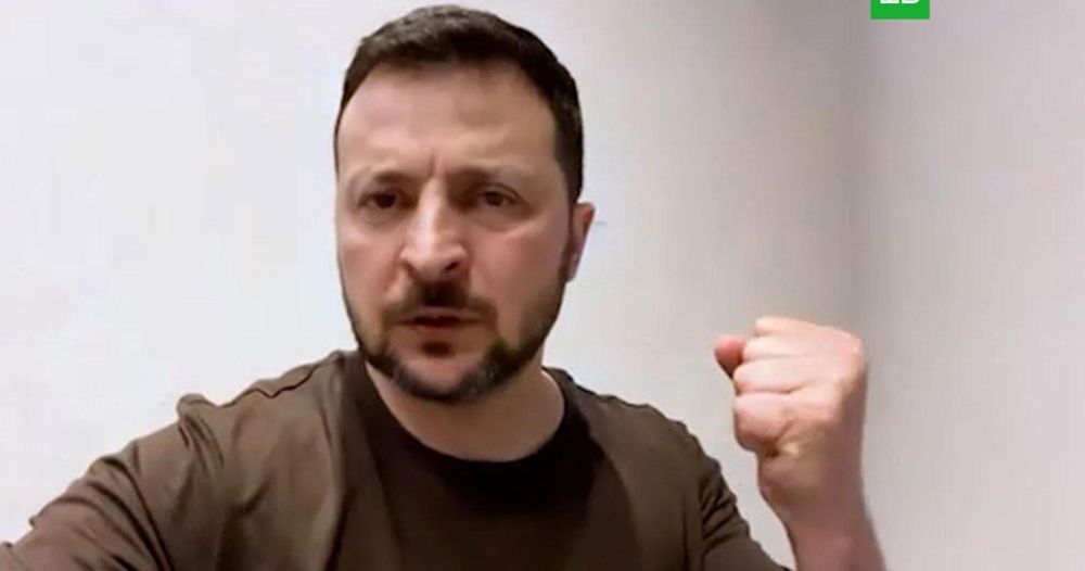 ��������� ����� ������� ������������� �������� �������� ���� �����