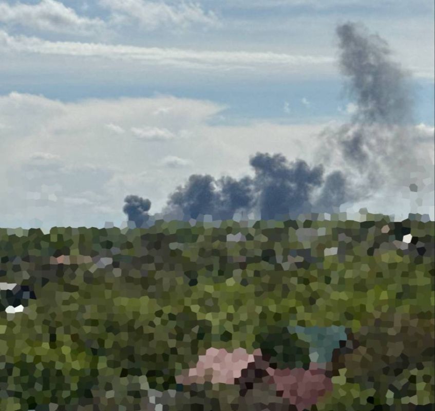 � ��������������� (�� ����) � �������, ��������, � ����� �������������� ����� ������� ��������� � ������ ��������� ������