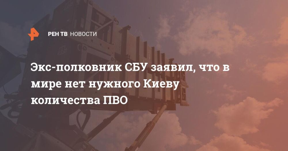 ���-��������� ��� ������, ��� � ���� ��� ������� ����� ���������� ���