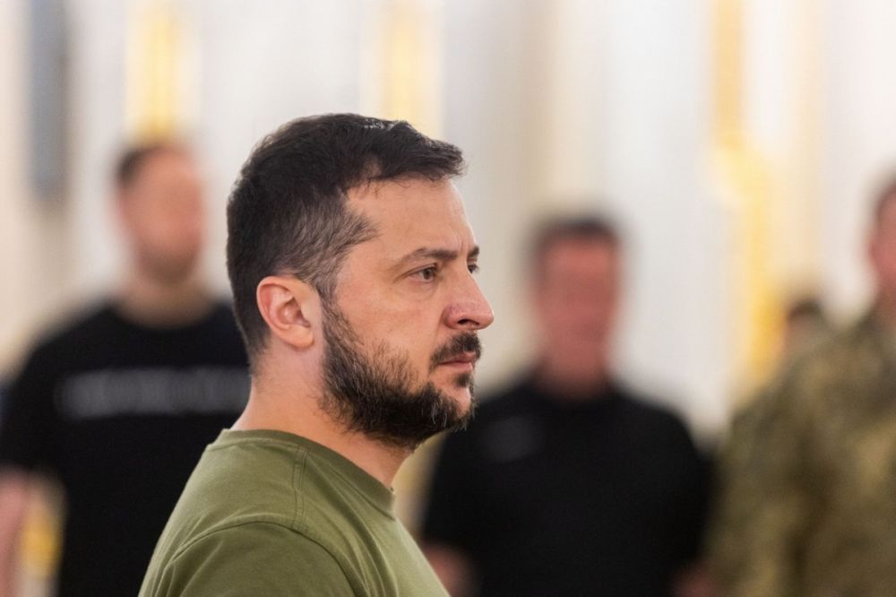 ��������� �������� ���� ����� ������ �� �������: ������� � ������ 20 ������