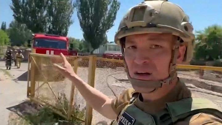 ��� �� ���������� ��������� �������� ����������� ����������