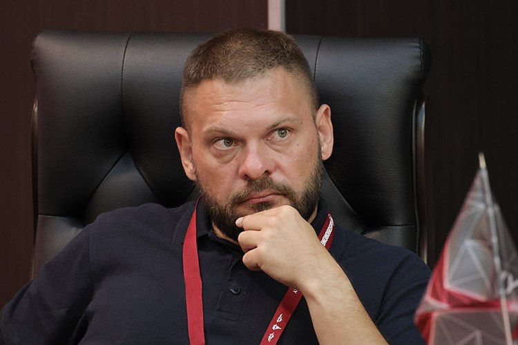 ������� ���������: ���������� �� ����� ������� ��������������� �� ������ ������