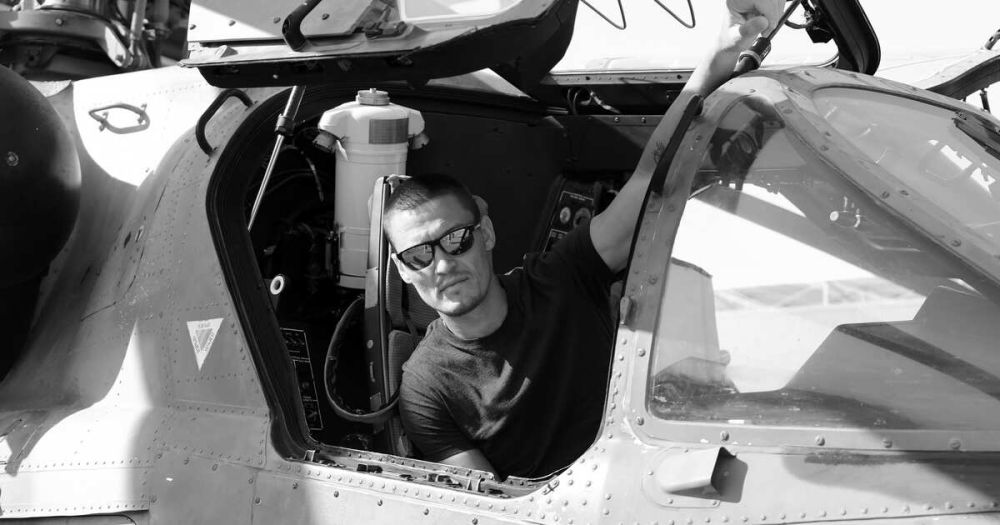 ��������� ��������� ������ �������� ������� ��������� �������� ���