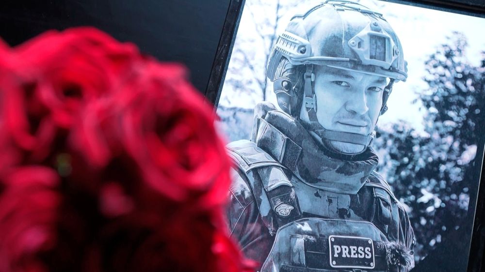 �������� ������� ������ �������� ������� ������ ��� �� �����������