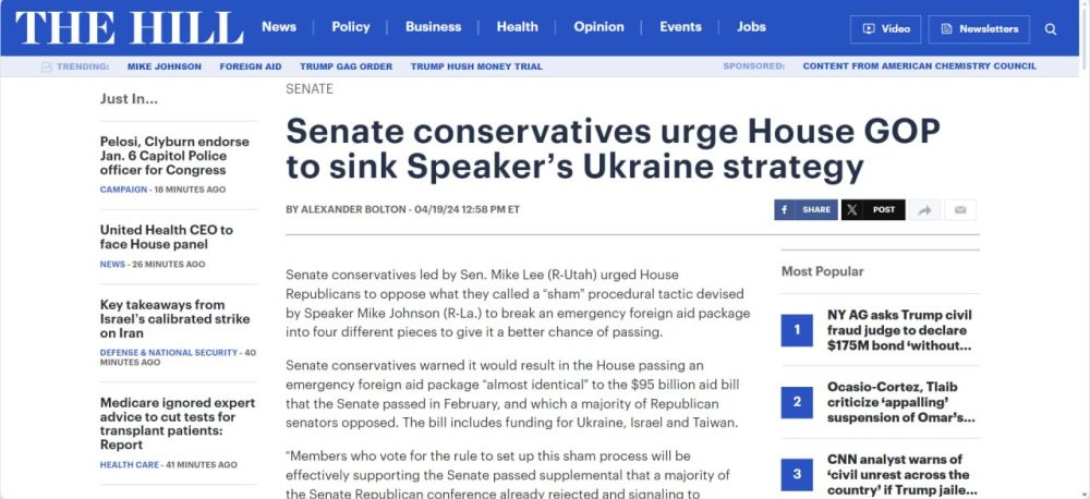 ������������� � ������ ��������� ������� ��������� ������� �� ������ �������