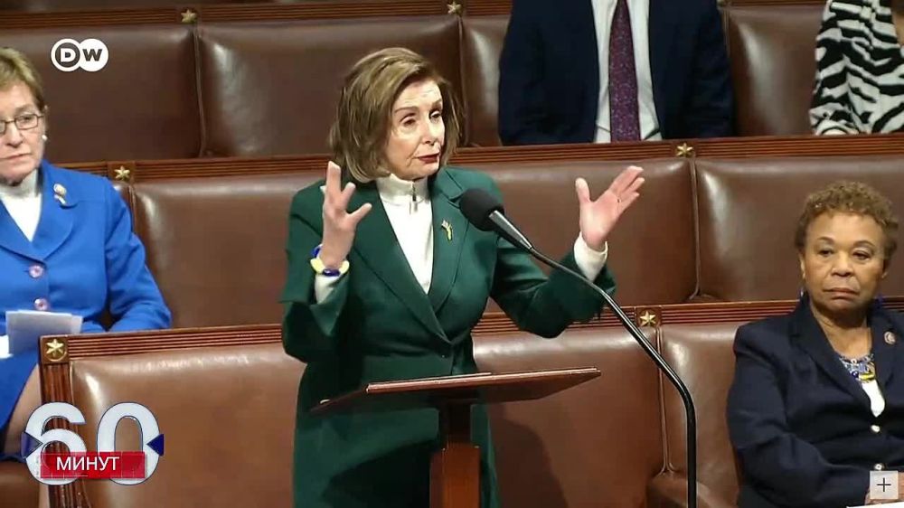 ����� ���� ������������ � ��������� ����� ������ �������� �� ���� �����-����� �������: