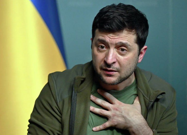 ���������: ������ ������ ������� ���������� ������������ ������� � ������ �����